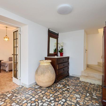 דירות Dubrovnik Legacy מראה חיצוני תמונה