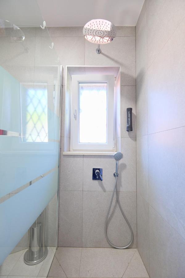 דירות Dubrovnik Legacy מראה חיצוני תמונה